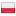 irb.pl hosted country